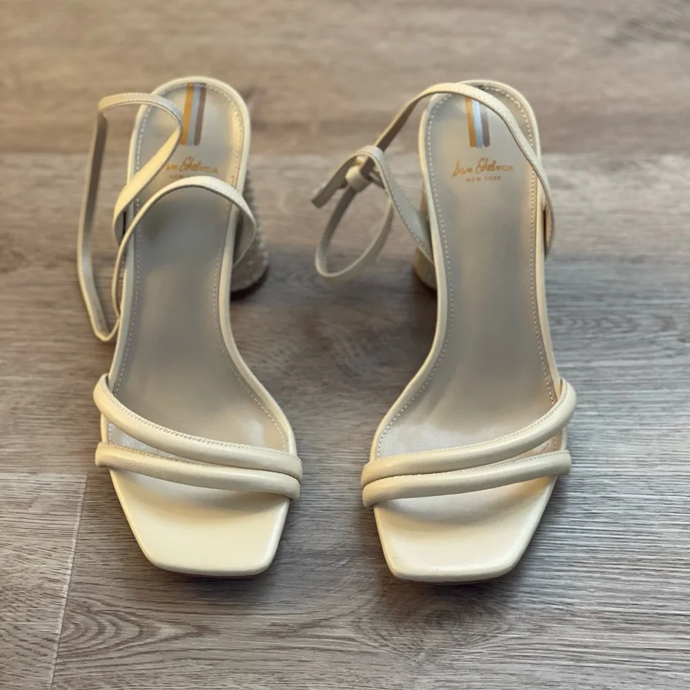 ✨Sam Edelman✨ - Picture 7 of 12